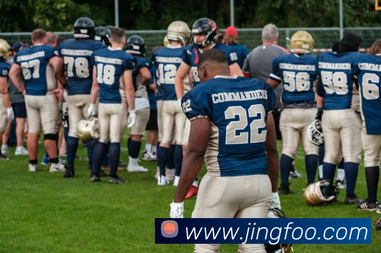 开云·体育-中国一站式服务平台APP 高清赛事图